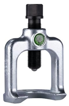 KUKKO-128-2 Extractor Rotulas