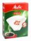 Melitta Original 100 Filter 102