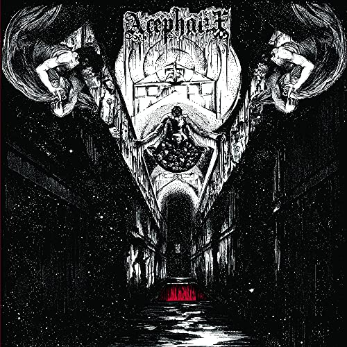 SOUTHERN LORD 9603664