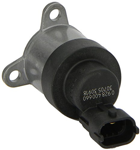 Bosch 0928400660 Metering Unit
