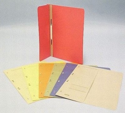 Esselte Leitz GmbH & Co. KG Premium Ösenhefter LEI 3740-00-55 grün * 250g Karton Halber Deckel