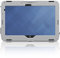 Dell Venue HealthCare Case für Venue 11 Pro Model 7140