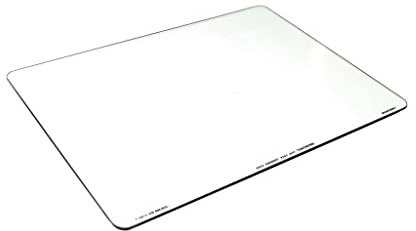 Hotpoint DOOR INNER GLASS