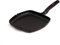 Valira 4582/25 Grill, Aluminium, Schwarz, Zentimeter