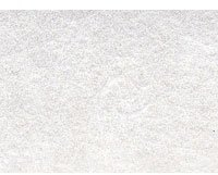 Schabracken-Einlage S80 zum Einnähen 90 cm weiß