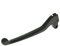 2EXTREME Bremshebel links schwarz kompatibel mit GILERA Runner (DT) 50, kompatibel mit Piaggio Zip 4T 50 (00-05), Stalker (DT) 50 (97-04), NRG Power DT 50 (05)