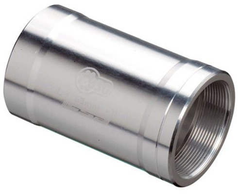 FSA BB30 to BSA Adapter