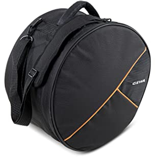 GEWA Premium Tom Bag 12x8in