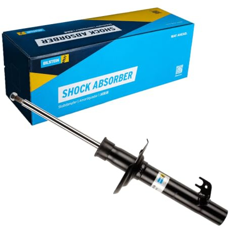 Bilstein 22-146816 Sto ßdämpfer
