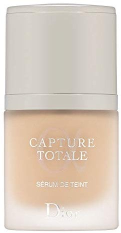 Dior Make-up Basis 1er Pack (1x 30 ml)