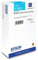 Epson 235H246 WF-8xxx Series Ink Cartridge XL Cyan T755240