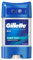 Gillette Clear Gel Antitranspirant und Deodorant Power Rush für Herren, 70 ml