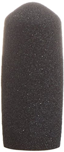BaByliss Rouleau de Remplacement pour Pedi Secret Précision Noir