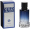 Real Time - EDT 100ml Wild Action