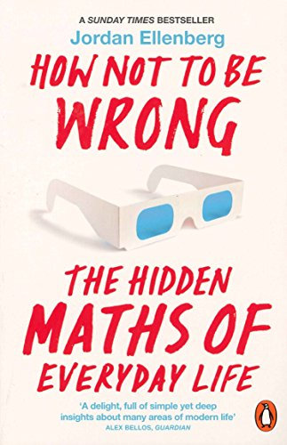 How Not to Be Wrong