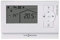 Viessmann Vitotrol 200 RF Funk-Fernbedienung Z011219