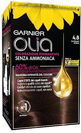 Garnier C6137176