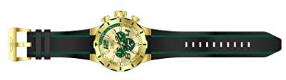 Invicta NUR Uhren Armband S1 Rally 21428