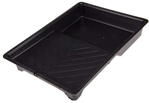 RS PRO Paint tray, width 228 mm