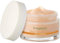 Bottega Verde - Crema fresca Estratti di bellezza - Pesca e Albicocca - idrata sublima - pelli normali (50 ml)