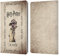 Head Case Designs Officially Licensed Harry Potter Dobby House Elf Creature Chamber Of Secrets II Leather Wallet Case Compatible With Apple iPad 10.2 2019/2020/2021