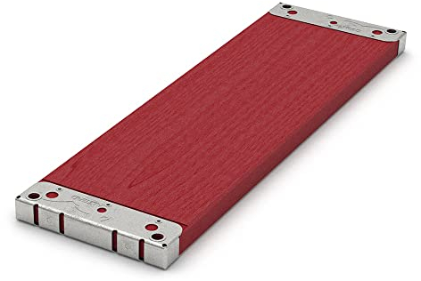 Holzboden SL 1,10 m B32 original Altrad Plettac SL70✓ made in Germany ✓ Baugerüst Gerüst