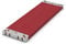 Holzboden SL 1,10 m B32 original Altrad Plettac SL70✓ made in Germany ✓ Baugerüst Gerüst