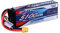 SIGP 3S Lipo Battery 5100mAh 11.1V 20C XT60 Plug for RC Airplane Quadcopter Helicopter Drone FPV Model Racing Hobby