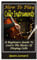 HOW TO PLAY CELLO INSTRUMENTS: A BEGINNERS GUIDE TO LEARN THE BASICS OF PLAYING CELLO