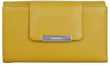 Gerry Weber - vigo Purse lh14z Gelb