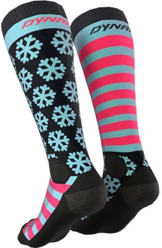 Dynafit Socken Marke FT GRAPHIC SK