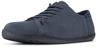 Camper Herren Peu Cami 17665 Basket, Blau 278, 43 EU
