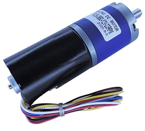 Cecotec Heimtrainer Indoor mit magnetischem Widerstandssystem und APP DrumFit Indoor 10000 MagnoMotor Connected. Motorisiert, Schwungrad von 10 kg, Touchscreen, Räder und Pulsmesser