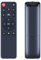 GOUYESHO Ersatz Fernbedienung für Toumei Cocar Projektor V5 V6 V7 T5 T6 Cocar T-Serie und Wowoto, iCodis, Benq, Optoma, Epson, ViewSonic usw