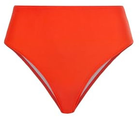 LSCN by Lascana Damen Bikini-Hose