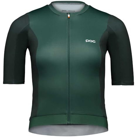 POC W´s Cadence Jersey Fahrradshirt für Damen