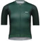POC W´s Cadence Jersey Fahrradshirt für Damen
