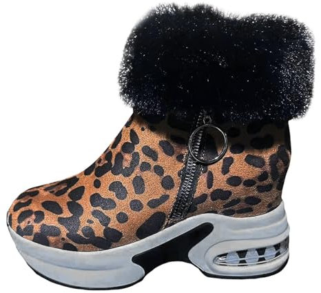 Donna Abbigliamento Saldi Stivaletto Donna Invernale Stivali Donna Texani in Pelle Scarpe Donna Estive Stivali Texani Donna Stivali da Pioggia Donna Stivali Alti Neri Pelle