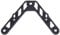 Gimbals Stabilizzatori Per Avata Flight Gimbals Ammortizzatori Piastra Staffa A Sgancio Rapido Riparazione Per Avata