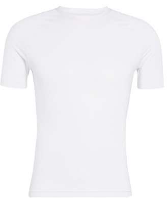 adidas Men's Cycling Baselayer