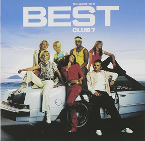 Best-the Greatest Hits