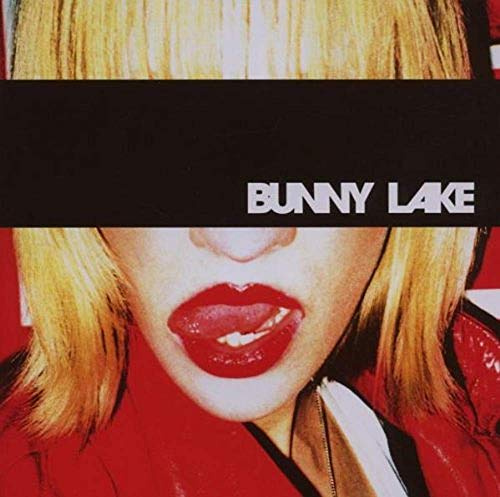 The Church of Bunny Lake