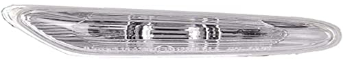 Blinker Seitenblinker glasklar links für BMW X1 E92 E91 E90 E87 E84 2003-2015