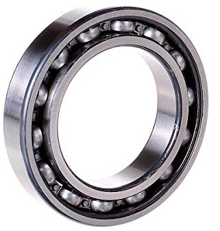 6012-Z SKF Rillenkugellager Ball Bearing 60x95x18mm