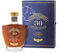 Centenario 30 Ans Edicion Limitada Rhum 70 cl