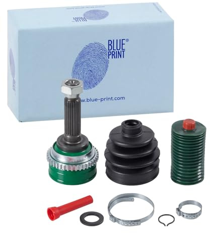 Blue Print ADG08984 CV Joint Kit