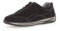 Gabor Damen Gabor Shoes Derbys, Schwarz (47 Schwarz), 36 EU (3.5 UK)