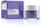 Super Facialist Retinol+ Anti-Ageing Night Cream - Face Cream with Retinol & Hyaluronic Acid for Fine Lines & Wrinkles, Vegan Friendly Anti Ageing Face Cream for Smooth Skin, 50ml