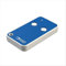 E80/TX2R/RC Radiocomando rolling code 433,92 MHz 2 canali con funzione di copia ROGER