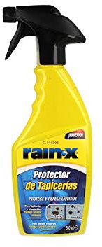 Krafft - Protector tapicerias 500ml